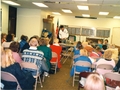 25 Years of Rochester YFC Bible Quizzing-0401.jpg